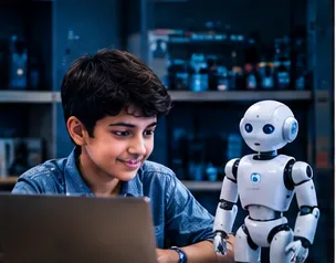 Computer Science home tutors